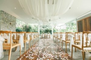 wedding venue kl