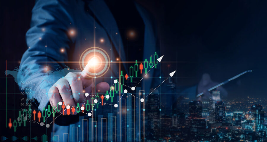 Forex Trading Concepts - SAPeople - Worldwide South African News